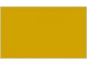 Vallejo Premium Color 60ml - Yellow Ochre # 62015