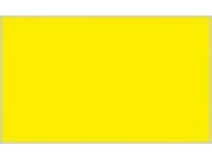 Vallejo Premium Color 60ml - Fluorescent Yellow # 62031