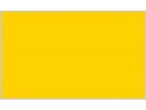 Vallejo Premium Color 60ml Golden Yellow Fluorescent # 62032
