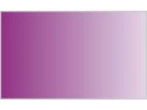 Vallejo Premium Color 60ml - Metallic Violet # 62045