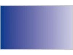 Vallejo Premium Color 60ml - Metallic Blue # 62046