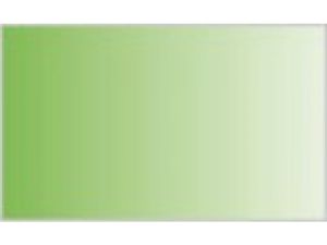 Vallejo Premium Color 60ml - Metallic Green # 62047