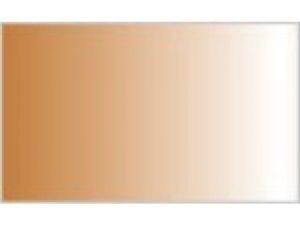 Vallejo Premium Color 60ml - Copper # 62050