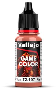 AV Vallejo 18ml Game Color Anthea Skin # 72107