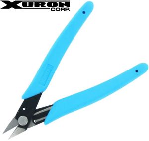 Xuron High Precision Scissors 