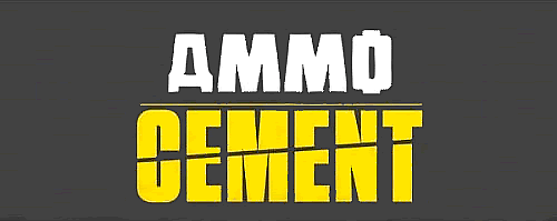 Ammo Mig Jimenez Red Magma Cement # 2046