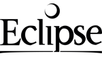 Iwata Eclipse CS airbrush # IW-ECL-CS