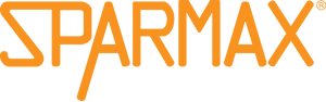 Sparmax ARISM Mini Kit (Electric Orange) # C-AR-MINI-KIT-ORANGE