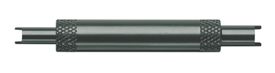 - Iwata Air Valve Guide Wrench